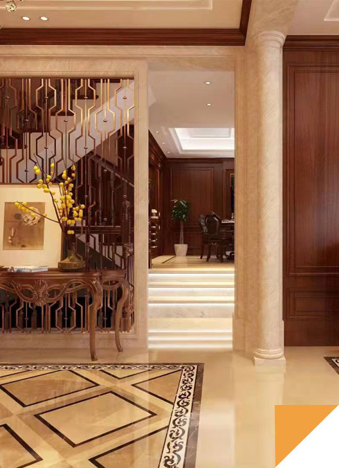 山東石材廠(chǎng)家 山東石材廠(chǎng)家