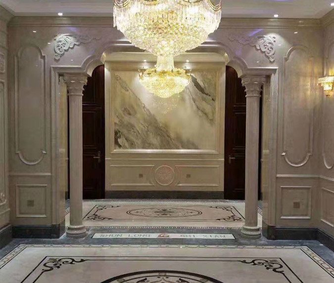 銅陵石材-石材廠(chǎng)家-銅陵佳國(guó)石材銷(xiāo)售有限公司 銅陵石材-石材廠(chǎng)家-銅陵佳國(guó)石材銷(xiāo)售有限公司